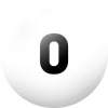 balls1