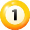 balls3