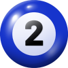 balls3