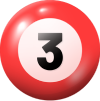 balls4