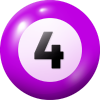 balls3