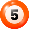 balls4