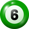 Number 6