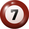 balls1