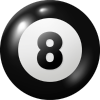 balls2