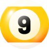 balls2